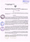 Vista preliminar de documento R.D. Nº 309.pdf