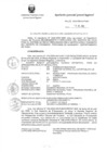 Vista preliminar de documento R.G.G.R. Nro. 082-2020-GGR-GR PUNO.pdf