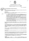 Vista preliminar de documento ac0014-2017mp.pdf