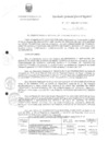 Vista preliminar de documento R.G.G.R. Nro. 083-2020-GGR-GR PUNO.pdf