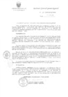Vista preliminar de documento R.G.G.R. Nro. 084-2020-GGR-GR PUNO.pdf