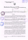 Vista preliminar de documento R.D. Nº 312.pdf
