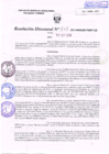Vista preliminar de documento R.D. Nº 313.pdf