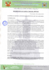 Vista preliminar de documento Decreto de Alcaldía N° 006 – 2021 – MPVH-A.pdf
