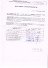 Vista preliminar de documento R.D. Nº 316.pdf