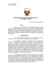 Vista preliminar de documento RESOLUCION DE LA OFICINA DE ADMINISTRACION N° 162-2021-ITP-OA.pdf