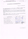 Vista preliminar de documento R.D. Nº 317.pdf