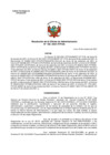 Vista preliminar de documento RESOLUCION DE LA OFICINA DE ADMINISTRACION N° 163-2021-ITP-OA.pdf