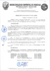 Vista preliminar de documento 172.pdf