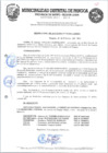 Vista preliminar de documento 173.pdf