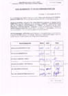 Vista preliminar de documento R.D. Nº 319.pdf