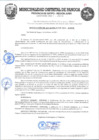Vista preliminar de documento 175.pdf