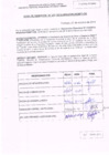 Vista preliminar de documento R.D. Nº 320.pdf