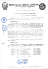 Vista preliminar de documento 176.pdf