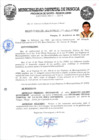 Vista preliminar de documento 177.pdf