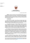 Vista preliminar de documento Resolución Directoral_00153_2021_SENACE_PE_DEIN.pdf