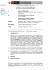 Vista preliminar de documento Informe_01042_2021_SENACE_PE_DEIN.pdf
