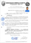 Vista preliminar de documento 178.pdf
