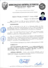 Vista preliminar de documento 179.pdf