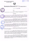 Vista preliminar de documento R.D. Nº 322.pdf