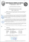 Vista preliminar de documento 180.pdf