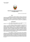 Vista preliminar de documento RESOLUCION DE LA OFICINA DE ADMINISTRACION N° 165-2021-ITP-OA.pdf