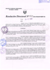 Vista preliminar de documento R.D. Nº 323.pdf