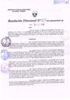 Vista preliminar de documento R.D. Nº 327.pdf
