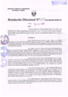 Vista preliminar de documento R.D. Nº 328.pdf