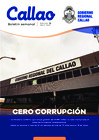 Vista preliminar de documento Boletín N° 13 - 2021