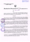 Vista preliminar de documento R.D. Nº 333.pdf