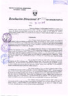 Vista preliminar de documento R.D. Nº 335.pdf