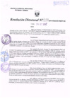Vista preliminar de documento R.D. Nº 339.pdf