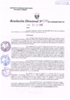 Vista preliminar de documento R.D. Nº 340.pdf