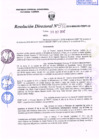 Vista preliminar de documento R.D. Nº 342.pdf