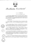 Vista preliminar de documento RSE 150-2018