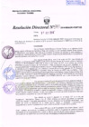 Vista preliminar de documento R.D. Nº 343.pdf