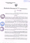 Vista preliminar de documento R.D. Nº 346.pdf