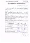 Vista preliminar de documento R.D. Nº 347.pdf