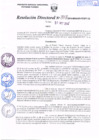 Vista preliminar de documento R.D. Nº 348.pdf