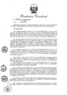 Vista preliminar de documento R.D. 532-2018-VIVIENDA-OGA
