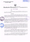 Vista preliminar de documento R.D. Nº 350.pdf