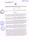 Vista preliminar de documento R.D. Nº 351.pdf