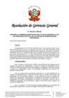 Vista preliminar de documento RGG 199 2021 ONP GG    HR 118234 R   1  R .pdf