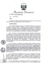 Vista preliminar de documento R.D. 533-2018-VIVIENDA-OGA