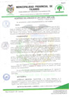 Vista preliminar de documento Acuerdo de Consejo N° 043-2019.pdf