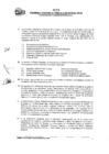 Vista preliminar de documento Actas