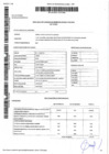 Vista preliminar de documento JEFE LOGÍSTICA - NESTOR  TINEO DÍAZ