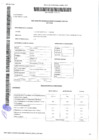 Vista preliminar de documento DIRECTOR DE ADMINISTRACIÓN 2019 - WILSON IDROGO RAMOS