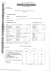 Vista preliminar de documento DIRECTOR EJECUTIVO 2019-2020 - MIGUEL ÁNGEL GUZMÁN CASTAÑEDA 